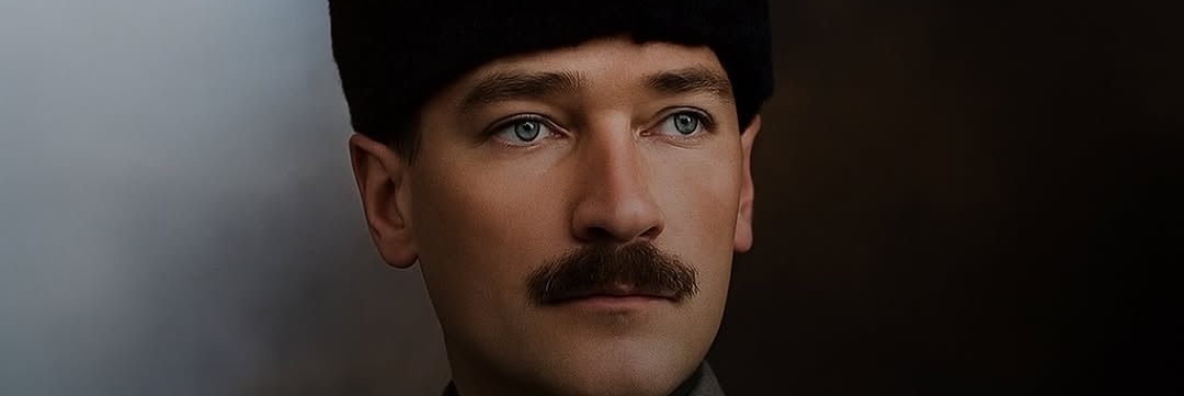 huseyinaltn4's profile banner image