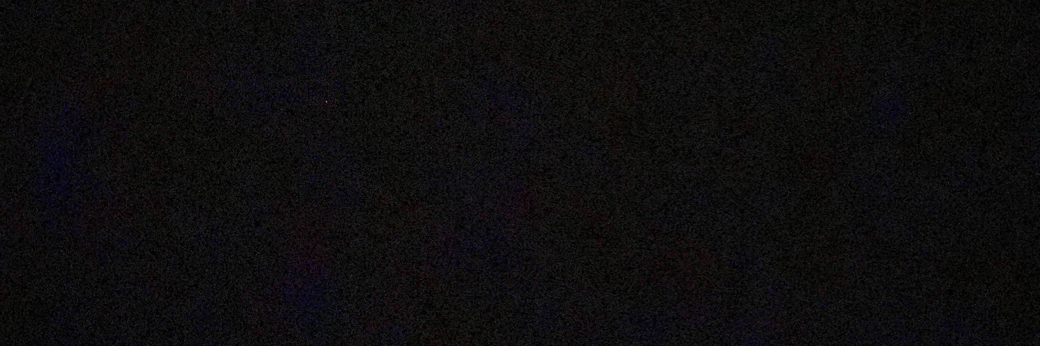 ftnxtyr's profile banner image