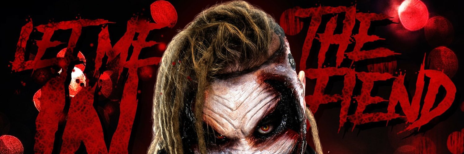 DarkKnightX83's profile banner image