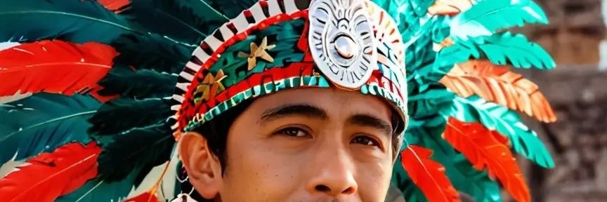 yafiz banner
