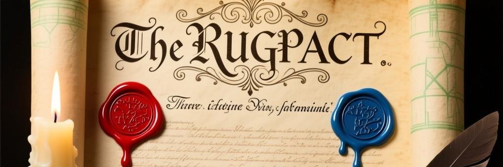 rugpact's profile banner image