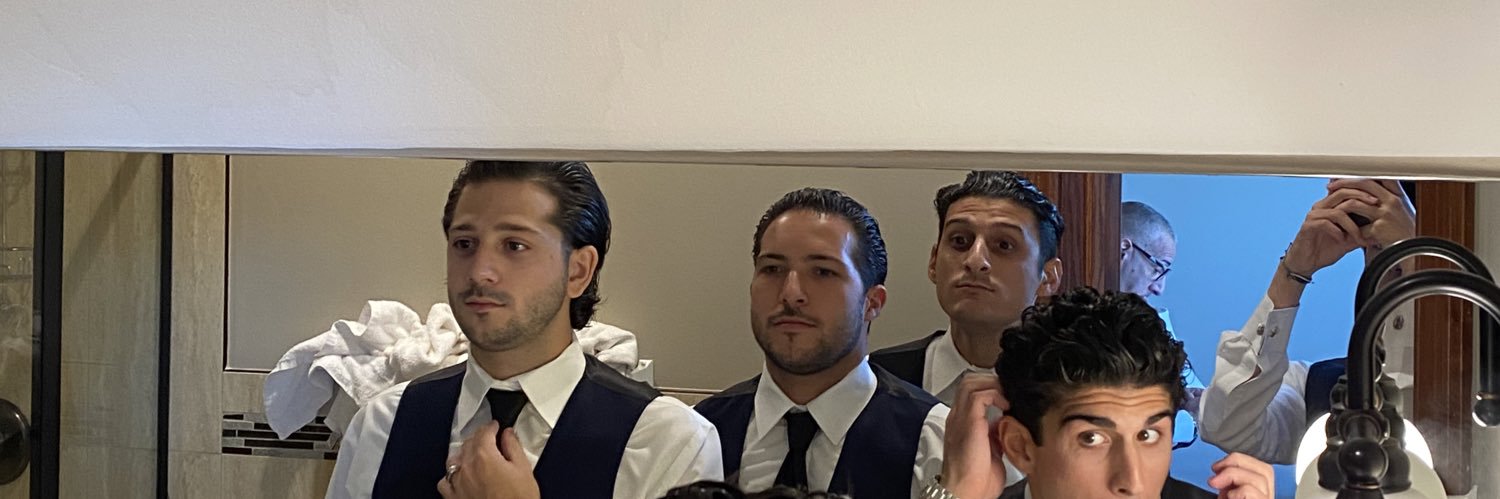 Mauri_Mancuso's profile banner image
