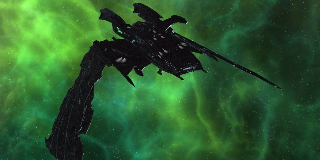 DavidSerlavos's profile banner image