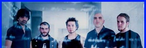 RealidadCronom1's profile banner image