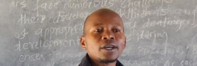Mike_Wasonga's profile banner image