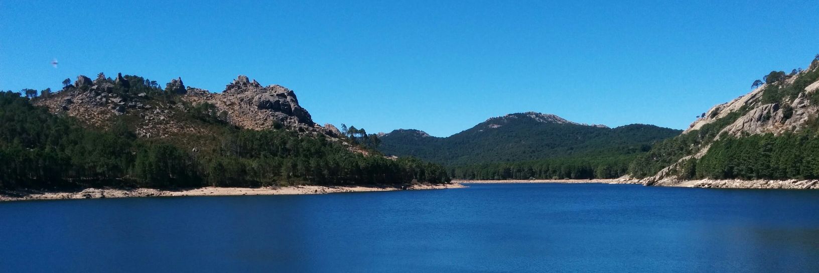 Guillaume Wrobel banner