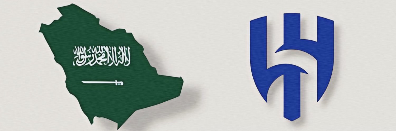 _3_G_'s profile banner image