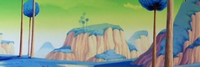 gph1lipe's profile banner image