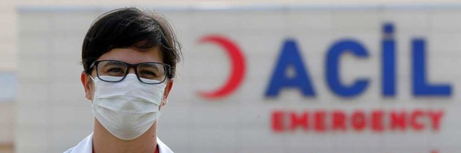 Dr Gül Pamukçu Günaydın banner