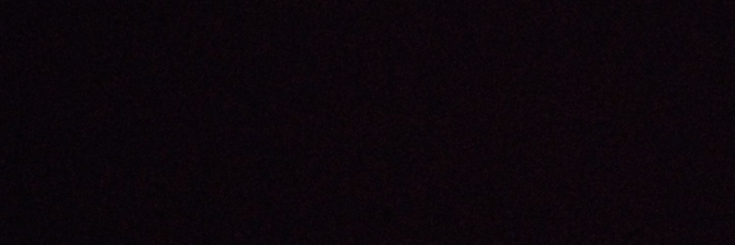 t8zaki's profile banner image