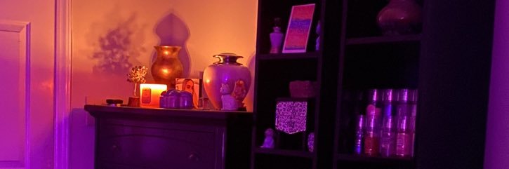 ambercat96's profile banner image