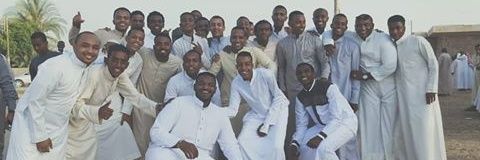 ibrahimzien95's profile banner image