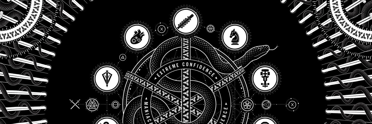 TheRealAsaWyers's profile banner image