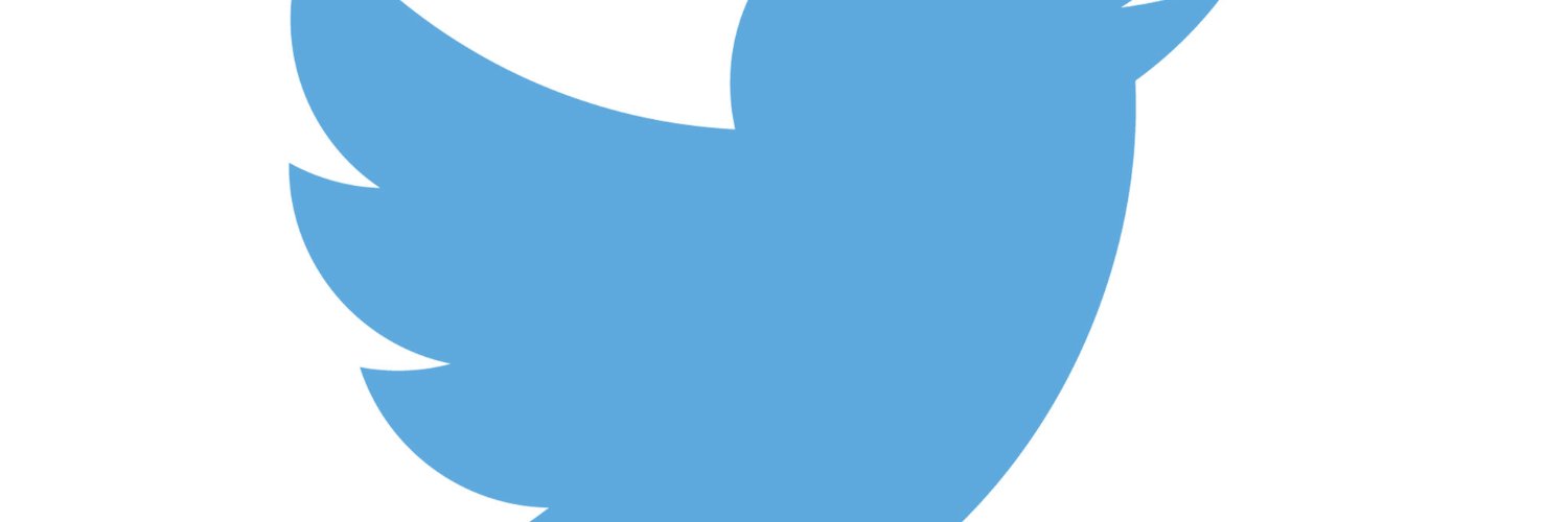 Megaleftist's profile banner image