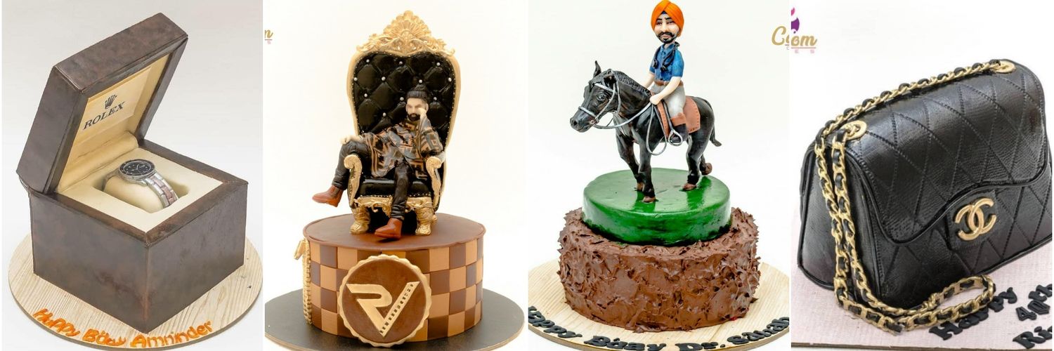 AsheenaBatra's profile banner image