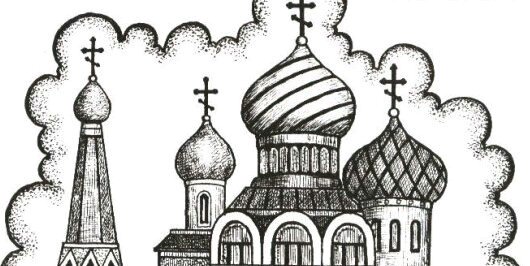 igor954954's profile banner image