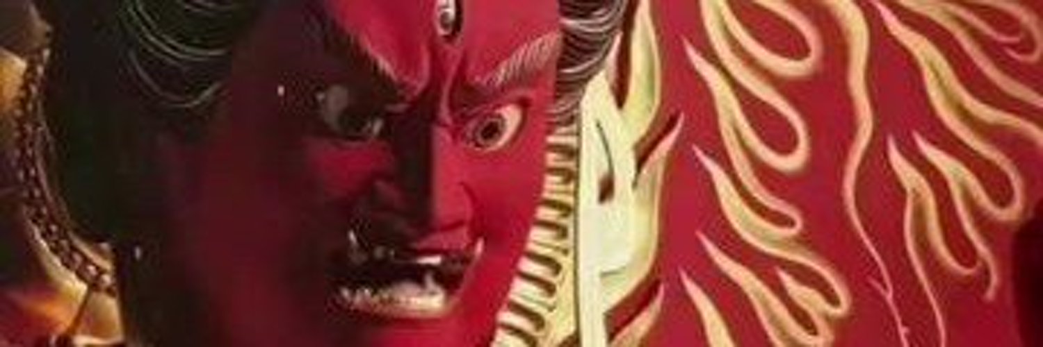 憨憨龍 banner