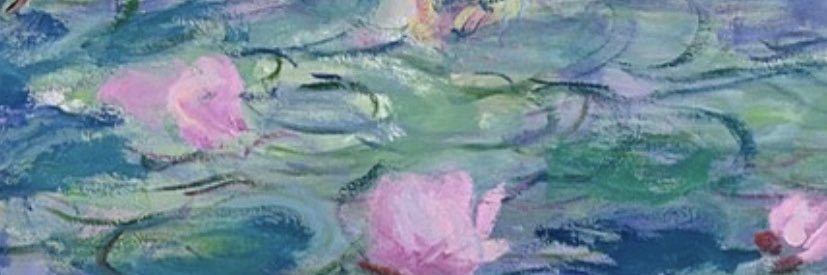 ellarouquart's profile banner image