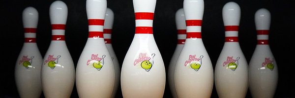PinChasers Profile Banner