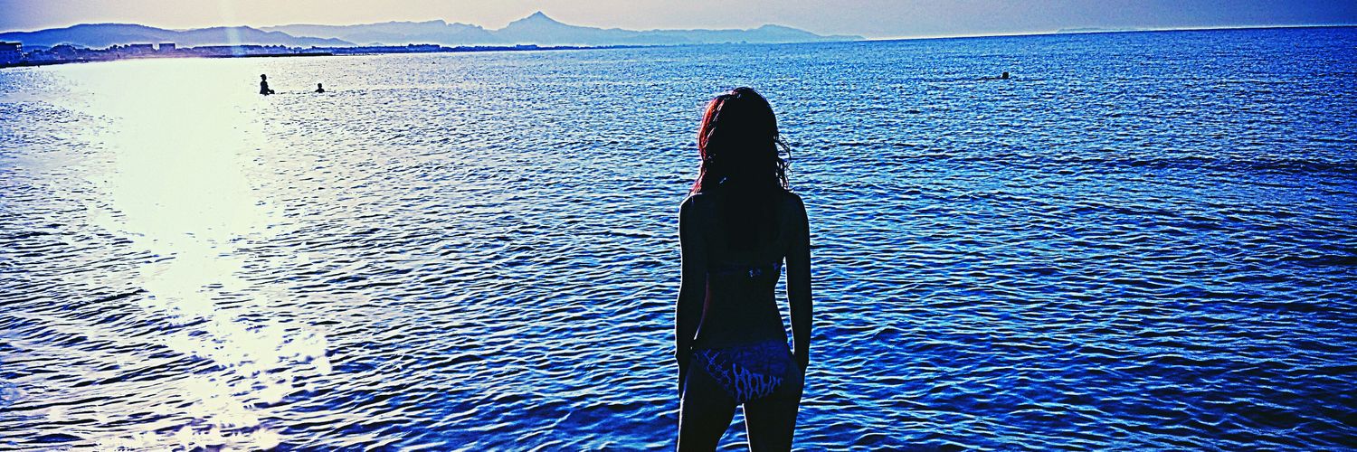 Sonia_fallera's profile banner image