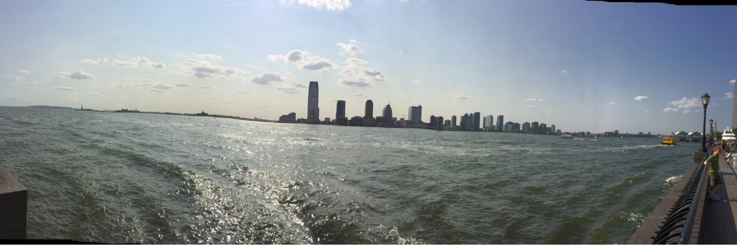 Gregory House✈️ banner