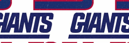 RealChrisTorris's profile banner image