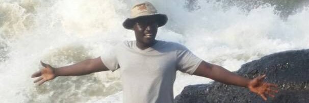 ernest007's profile banner image