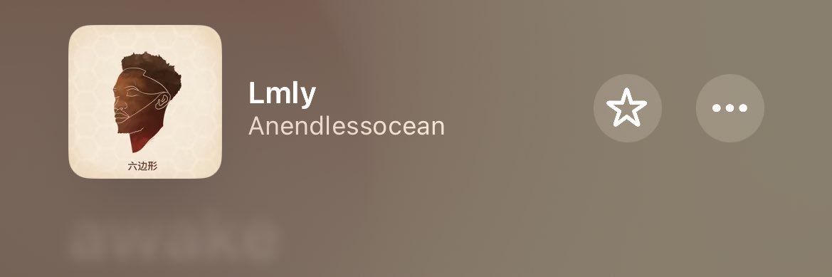 dedamz_'s profile banner image