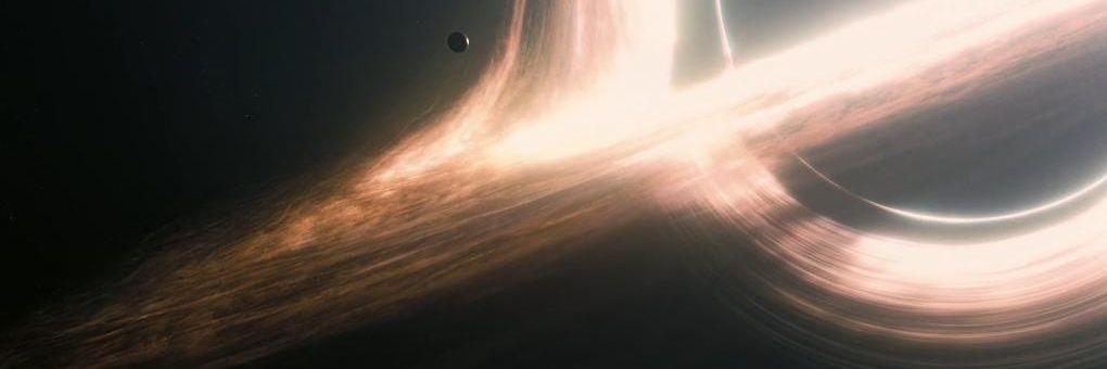 XpalauB's profile banner image