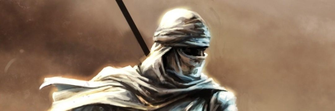 RaYm0n's profile banner image