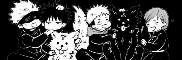 kenzz96's profile banner image