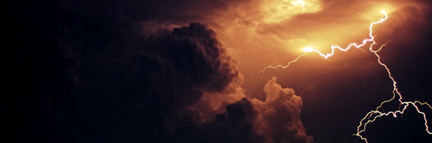 pPerfx's profile banner image