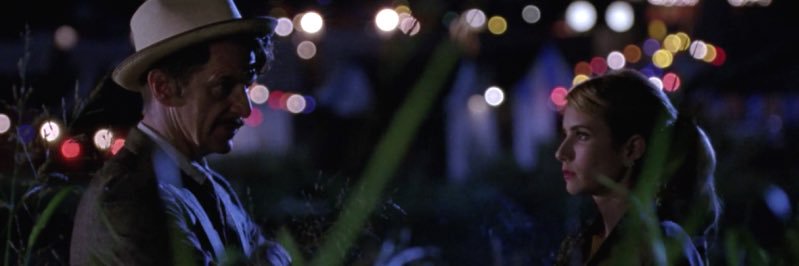 SpauldingAHS's profile banner image