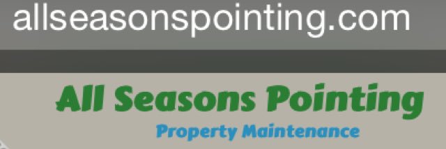 PointingNW's profile banner image