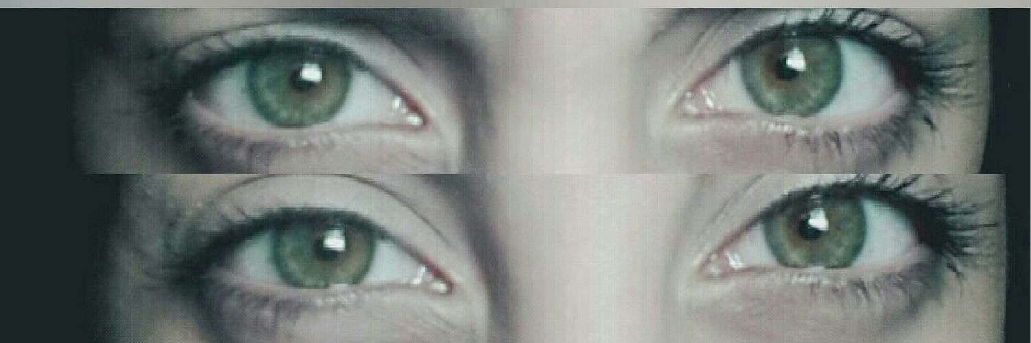 LeilaGomez_'s profile banner image