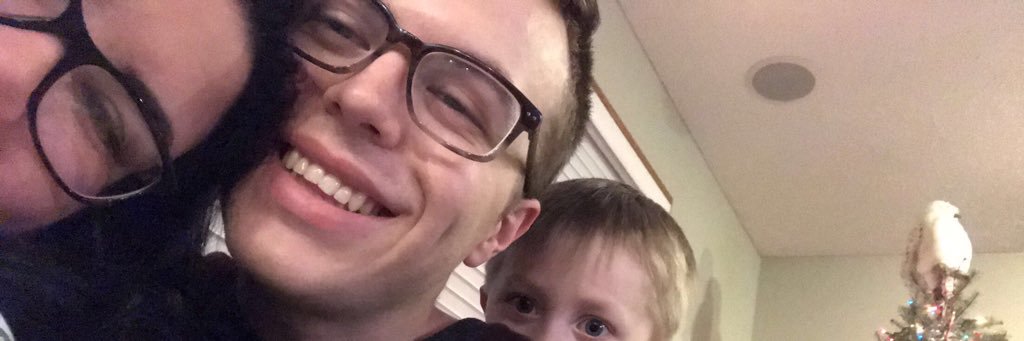 ChrisHuss8's profile banner image
