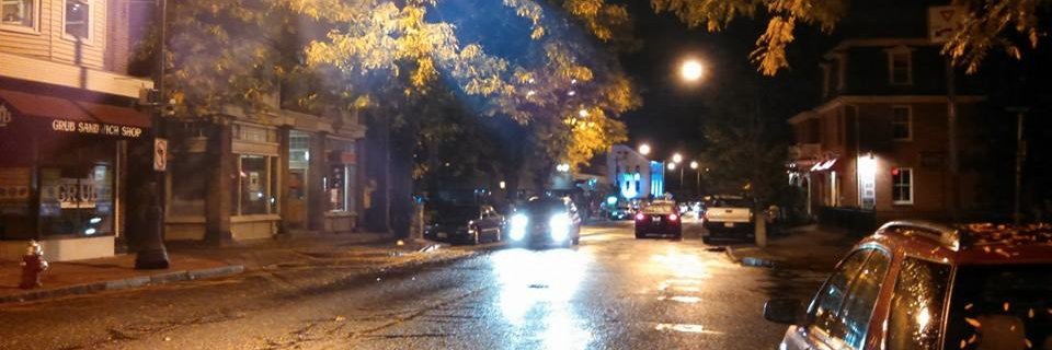 GregAmmons's profile banner image