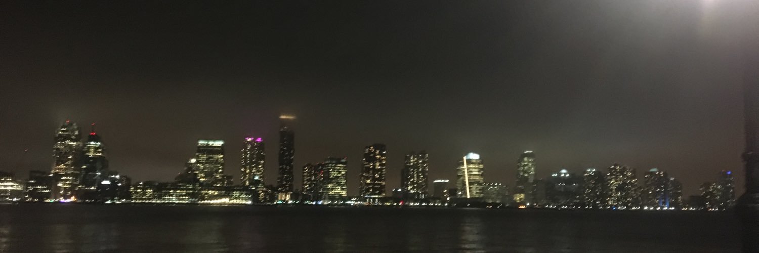 drewbish64's profile banner image