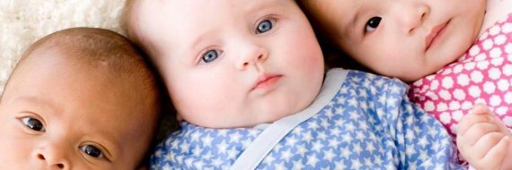 NeFertility's profile banner image