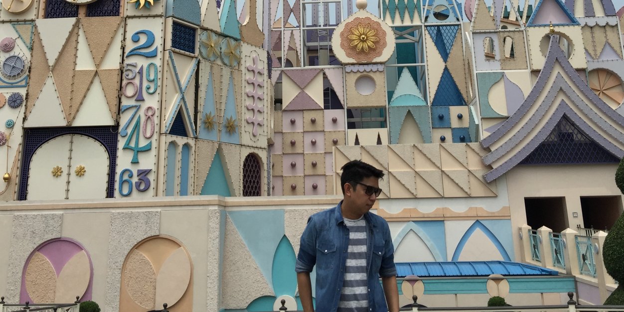 Barnieboi's profile banner image