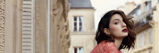 MValverdeBlog's profile banner image