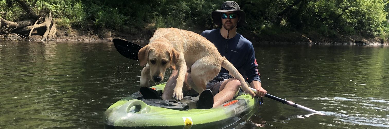 TylerPresloid's profile banner image