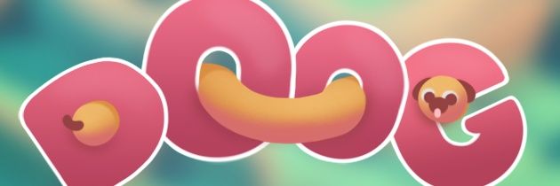 Lily_024's profile banner image
