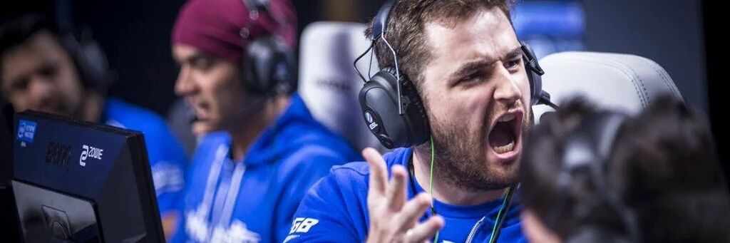 rotviklive's profile banner image