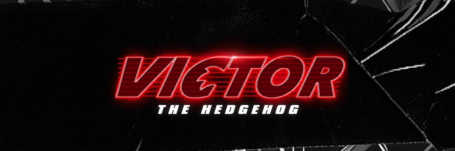 e_ssenc_e's profile banner image