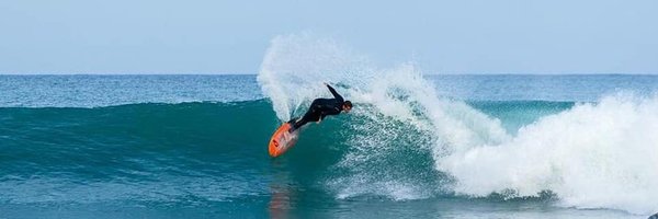 CryptoGuyTris Profile Banner