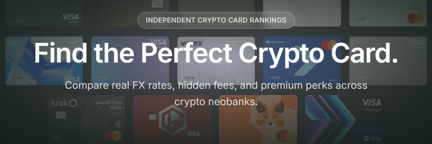 CryptoGuyTris's profile banner image