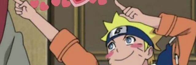 🐣 ChochobosQueen 🐣 banner