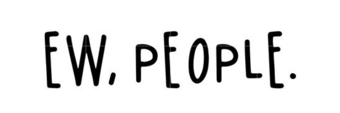 left titteh🦩 banner