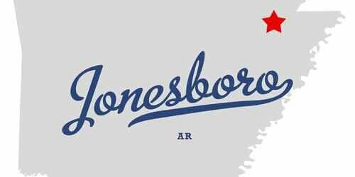 Derrick Williams banner